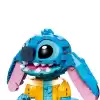 LEGO Disney Classic Stitch - 43249