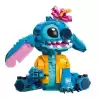 LEGO Disney Classic Stitch - 43249