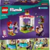 LEGO Friends Pankek Dükkanı, 41753