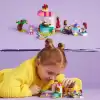 LEGO Friends Pankek Dükkanı, 41753