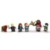 LEGO Harry Potter Hagrid’in Kulübesi: Beklenmedik Bir Ziyaret, 76428