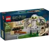 LEGO Harry Potter Hedwig, Privet Drive 4 Numara’da, 76425