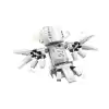 LEGO Harry Potter Hedwig, Privet Drive 4 Numara’da, 76425
