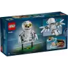 LEGO Harry Potter Hedwig, Privet Drive 4 Numara’da, 76425