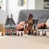 LEGO Harry Potter Hogsmeade Köyü Ziyareti - 76388