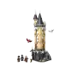 LEGO Harry Potter Hogwarts Şatosu Baykuşhanesi - 76430