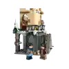 LEGO Harry Potter Hogwarts Şatosu Baykuşhanesi - 76430