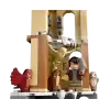 LEGO Harry Potter Hogwarts Şatosu Baykuşhanesi - 76430