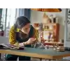 LEGO Harry Potter Hogwarts Şatosu Baykuşhanesi - 76430