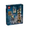 LEGO Harry Potter Hogwarts Şatosu Baykuşhanesi - 76430