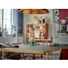 LEGO Harry Potter Hogwarts Şatosu Baykuşhanesi - 76430