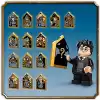 LEGO Harry Potter Hogwarts Şatosu Kayıkhanesi ,76426