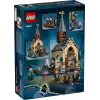 LEGO Harry Potter Hogwarts Şatosu Kayıkhanesi ,76426