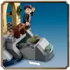 LEGO Harry Potter Hogwarts Şatosu Kayıkhanesi ,76426