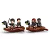 LEGO Harry Potter Hogwarts Şatosu Kayıkhanesi ,76426