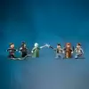 LEGO Harry Potter Hogwarts Savaşı 3 - 76415