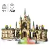 LEGO Harry Potter Hogwarts Savaşı 3 - 76415