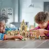 LEGO Harry Potter Hogwarts Savaşı 3 - 76415