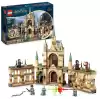 LEGO Harry Potter Hogwarts Savaşı 3 - 76415