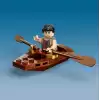 LEGO Harry Potter Üç Büyücü Turnuvası: Kara Göl - 76420
