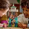 LEGO Harry Potter Üç Büyücü Turnuvası: Kara Göl - 76420