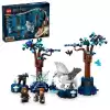 LEGO Harry Potter Yasak Orman: Sihirli Yaratıklar - 76432