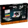 LEGO Ideas Polaroid OneStep SX-70 Kamera, 21345