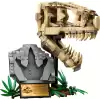 LEGO Jurassic World Dinozor Fosilleri: Trex Kafatası, 76964