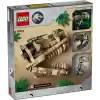 LEGO Jurassic World Dinozor Fosilleri: Trex Kafatası, 76964