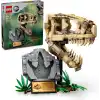 LEGO Jurassic World Dinozor Fosilleri: Trex Kafatası, 76964