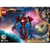 LEGO Marvel Eternals Arishem’in Gölgesinde ,76155