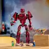 LEGO Marvel Eternals Arishem’in Gölgesinde ,76155