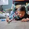 LEGO Marvel Shang-Chi Antik Köyde Savaş, 76177