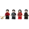 LEGO Marvel Shang-Chi On Halkadan Kaçış ,76176