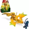 LEGO NINJAGO Arin’in Yükselen Ejderha Vuruşu, 71803
