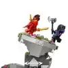 LEGO NINJAGO Ejderha Taşı Tapınağı - 71819
