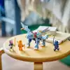 LEGO NINJAGO Genç Ejderha Riyu - 71810