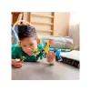 LEGO NINJAGO® Jay’in Gök Gürültüsü Ejderhası EVO - 71760