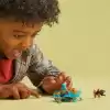 LEGO NINJAGO Nyanın Ejderha Gücü Spinjitzu Drifti, 71778