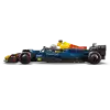 Lego Oracle Red Bull Racing RB20 F1 Yarış Arabası - 77243