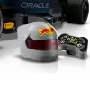 Lego Oracle Red Bull Racing RB20 F1 Yarış Arabası - 77243