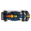 Lego Oracle Red Bull Racing RB20 F1 Yarış Arabası - 77243