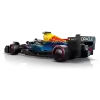 Lego Oracle Red Bull Racing RB20 F1 Yarış Arabası - 77243