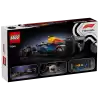 Lego Oracle Red Bull Racing RB20 F1 Yarış Arabası - 77243