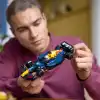 Lego Oracle Red Bull Racing RB20 F1 Yarış Arabası - 77243