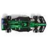 LEGO Speed Champions Aston Martin Aramco F1 AMR24 Yarış Arabası - 77245
