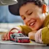 LEGO Speed Champions Audi S1 E-Tron Quattro, 76921