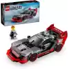 LEGO Speed Champions Audi S1 E-Tron Quattro, 76921