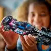 LEGO Speed Champions BWT Alpine F1 Team A524 Yarış Arabası - 77248