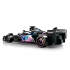 LEGO Speed Champions BWT Alpine F1 Team A524 Yarış Arabası - 77248